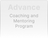 Advance Coaching