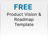 Free Product Owner